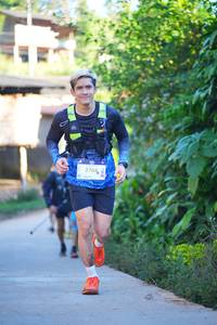 BIB: 
                            <button type="button" onclick="openModal(19335370)" class="btn btn-primary btn-sm float-right btn-popup" data-toggle="modal" data-target=".modal-high-quality">
                        <i class="fas fa-shopping-cart"></i> Add to Cart
                    </button>
                                            <button type="button" onclick="isThisMe(19335370, true)" class="btn btn-success btn-sm float-right btn-popup btn-isme hidden" data-toggle="tooltip" data-placement="bottom" title="นี่คือรูปของคุณใช่ไหม คลิกที่นี่เพื่อเอาเข้าอัลบั้ม">
                        <i class="fas fa-plus"></i> Add to album
                    </button>
                    <button type="button" onclick="isThisMe(19335370, false)" class="btn btn-warning btn-sm float-right btn-popup btn-isnotme hidden">
                        <i class="fas fa-ban"></i> Remove from album
                    </button>